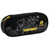 Пенал шкільний Kite Transformers Generations 599 TF (TF25-599)