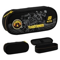 Пенал шкільний Kite Transformers Generations 599 TF (TF25-599)