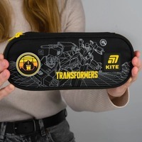Пенал шкільний Kite Transformers Generations 599 TF (TF25-599)