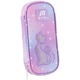 Пенал шкільний Kite 662-19 Catsline (K25-662-19)