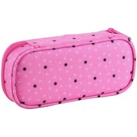 Пенал шкільний Kite 662-2 My Melody (HK25-662-2)