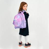 Шкільний рюкзак Kite Education 724 Catsline 15.5 л (K25-724S-2)