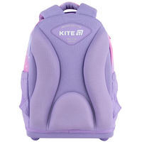 Шкільний рюкзак Kite Education 724 Catsline 15.5 л (K25-724S-2)