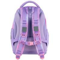 Шкільний рюкзак Kite Education 724 Catsline 15.5 л (K25-724S-2)