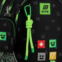Шкільний рюкзак Kite Education 724 Multiplayer 15.5 л (K25-724S-3)
