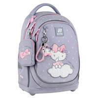 Шкільний рюкзак Kite Education 724 Hello Kitty 15.5 л (HK25-724S)