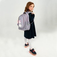 Шкільний рюкзак Kite Education 724 Hello Kitty 15.5 л (HK25-724S)