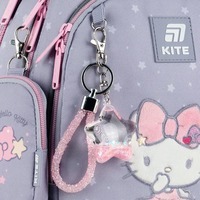 Шкільний рюкзак Kite Education 724 Hello Kitty 15.5 л (HK25-724S)