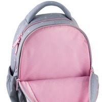 Шкільний рюкзак Kite Education 724 Hello Kitty 15.5 л (HK25-724S)