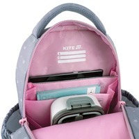 Шкільний рюкзак Kite Education 724 Hello Kitty 15.5 л (HK25-724S)
