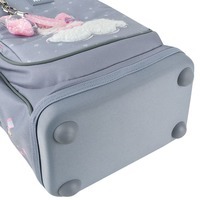 Шкільний рюкзак Kite Education 724 Hello Kitty 15.5 л (HK25-724S)
