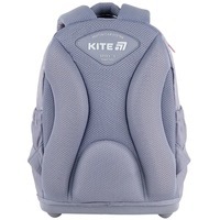 Шкільний рюкзак Kite Education 724 Hello Kitty 15.5 л (HK25-724S)