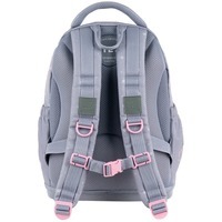 Шкільний рюкзак Kite Education 724 Hello Kitty 15.5 л (HK25-724S)