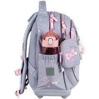 Шкільний рюкзак Kite Education 724 Hello Kitty 15.5 л (HK25-724S)