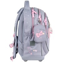 Шкільний рюкзак Kite Education 724 Hello Kitty 15.5 л (HK25-724S)