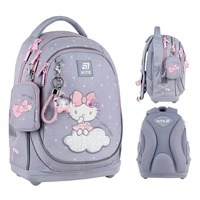 Шкільний рюкзак Kite Education 724 Hello Kitty 15.5 л (HK25-724S)