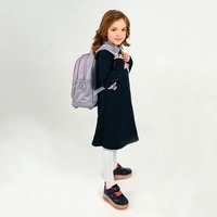 Шкільний рюкзак Kite Education 724 Hello Kitty 15.5 л (HK25-724S)