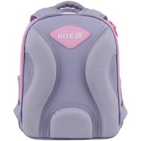 Шкільний каркасний рюкзак Kite Education 556 Studio Pets 12 л (SP25-556M)