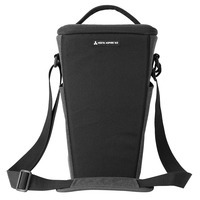 Сумка для фотокамери Vanguard Vesta Aspire 16Z Gray 5.3л (DAS303049)