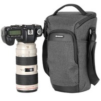 Сумка для фотокамери Vanguard Vesta Aspire 16Z Gray 5.3л (DAS303049)