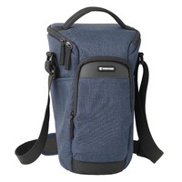Сумка для фотокамери Vanguard Vesta Aspire 16Z Navy 5.3л (DAS303050)