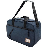 Дорожня сумка Semi Line 20 Blue Jeans (DAS303181