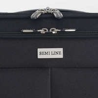 Валіза Semi Line 28