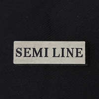 Валіза Semi Line 28