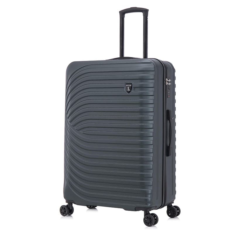 Валіза Semi Line 24