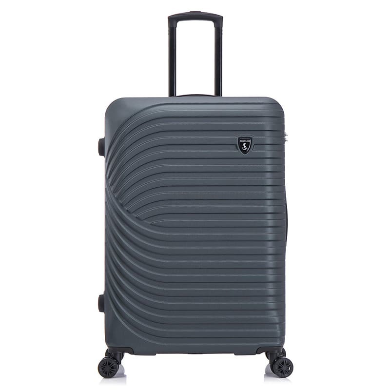 Валіза Semi Line 24