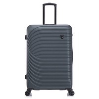 Валіза Semi Line 24