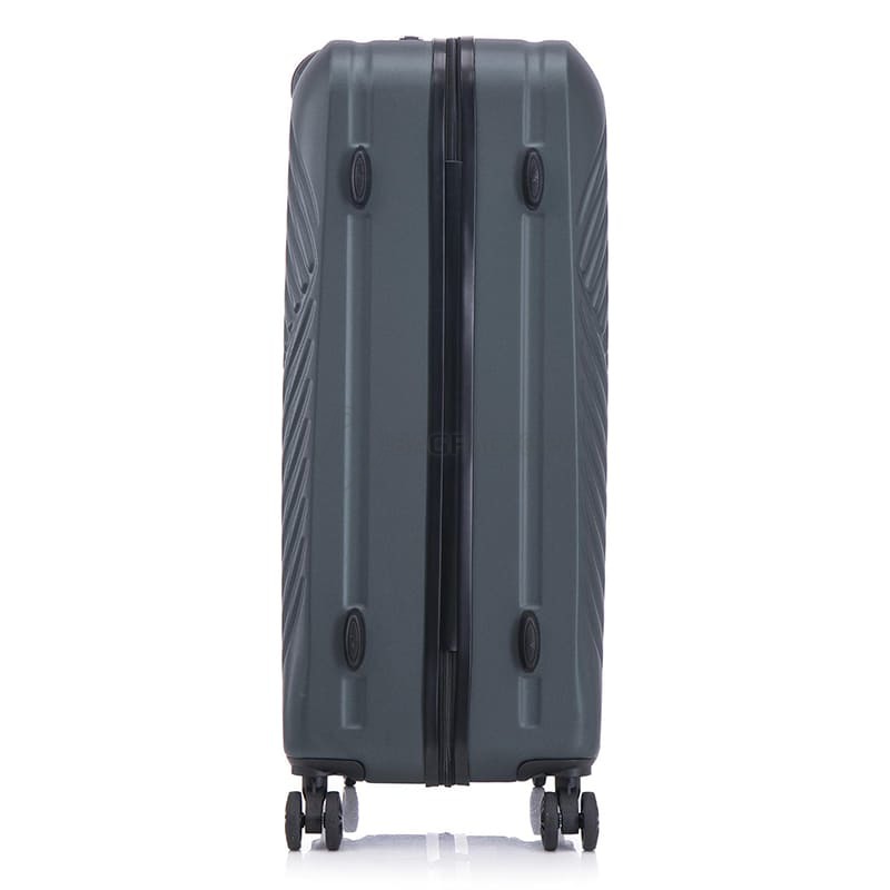 Валіза Semi Line 24