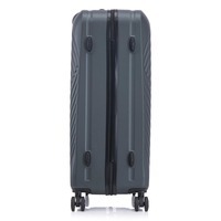 Валіза Semi Line 24