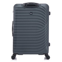 Валіза Semi Line 24