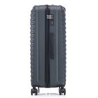 Валіза Semi Line 24