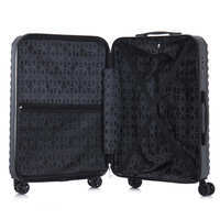 Валіза Semi Line 24