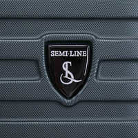 Валіза Semi Line 24