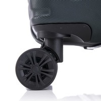 Валіза Semi Line 24