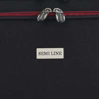 Валіза Semi Line 28