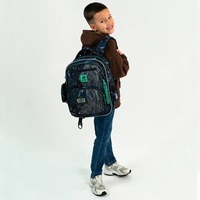 Шкільний рюкзак Kite Education 773 Beast Mode 13.5 л (K25-773M-3)