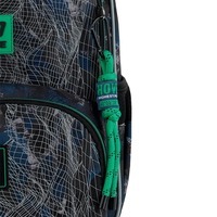 Шкільний рюкзак Kite Education 773 Beast Mode 13.5 л (K25-773M-3)