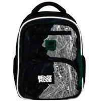 Шкільний рюкзак Kite Education 773 Beast Mode 13.5 л (K25-773M-3)