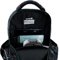 Шкільний рюкзак Kite Education 773 Beast Mode 13.5 л (K25-773M-3)