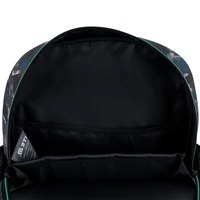 Шкільний рюкзак Kite Education 773 Beast Mode 13.5 л (K25-773M-3)