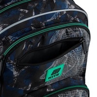 Шкільний рюкзак Kite Education 773 Beast Mode 13.5 л (K25-773M-3)