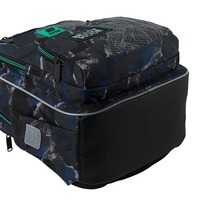 Шкільний рюкзак Kite Education 773 Beast Mode 13.5 л (K25-773M-3)