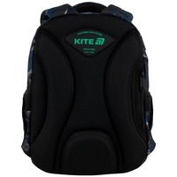 Шкільний рюкзак Kite Education 773 Beast Mode 13.5 л (K25-773M-3)