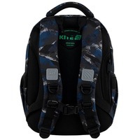 Шкільний рюкзак Kite Education 773 Beast Mode 13.5 л (K25-773M-3)