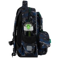 Шкільний рюкзак Kite Education 773 Beast Mode 13.5 л (K25-773M-3)