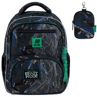 Шкільний рюкзак Kite Education 773 Beast Mode 13.5 л (K25-773M-3)